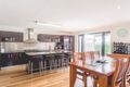 Property photo of 34 Silsoe Street Mayfield NSW 2304