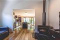 Property photo of 34 Silsoe Street Mayfield NSW 2304