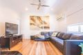 Property photo of 34 Silsoe Street Mayfield NSW 2304