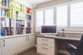 Property photo of 34 Silsoe Street Mayfield NSW 2304
