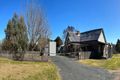 Property photo of 2255 Murringo Road Murringo NSW 2586