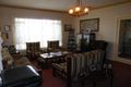 Property photo of 117 Arthur Street Magill SA 5072