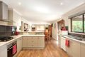 Property photo of 13 Burns Street Spring Gully VIC 3550