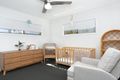 Property photo of 6/22 Wilton Terrace Yeronga QLD 4104