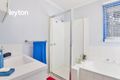 Property photo of 2/1 Coomoora Road Springvale South VIC 3172