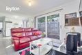 Property photo of 2/1 Coomoora Road Springvale South VIC 3172