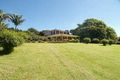 Property photo of 80 Hoipos Road Somersby NSW 2250