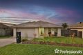 Property photo of 3 Tait Avenue Redbank Plains QLD 4301