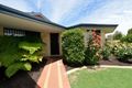 Property photo of 6 Adenium Pass Bennett Springs WA 6063