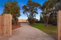 Property photo of 117 Weeroona Street Rye VIC 3941