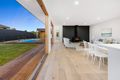 Property photo of 117 Weeroona Street Rye VIC 3941