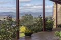 Property photo of 108 Palmers Road Port Huon TAS 7116