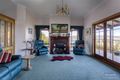 Property photo of 108 Palmers Road Port Huon TAS 7116