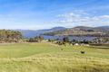 Property photo of 108 Palmers Road Port Huon TAS 7116