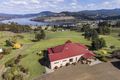 Property photo of 108 Palmers Road Port Huon TAS 7116