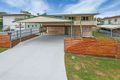 Property photo of 17 Harpullia Street Acacia Ridge QLD 4110