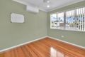 Property photo of 17 Harpullia Street Acacia Ridge QLD 4110