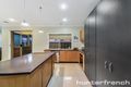 Property photo of 8 Como Avenue Burnside Heights VIC 3023