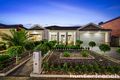 Property photo of 8 Como Avenue Burnside Heights VIC 3023