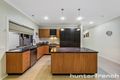 Property photo of 8 Como Avenue Burnside Heights VIC 3023