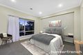 Property photo of 8 Como Avenue Burnside Heights VIC 3023