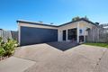 Property photo of 60A Santal Drive Rasmussen QLD 4815