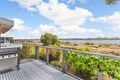 Property photo of 23 Edgewater Close Queenscliff VIC 3225