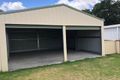 Property photo of 91 Henderson Street Inverell NSW 2360