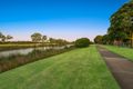 Property photo of 23 Louise Baille Avenue Narre Warren South VIC 3805