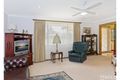 Property photo of 16 Elparra Close Port Macquarie NSW 2444