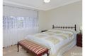 Property photo of 16 Elparra Close Port Macquarie NSW 2444