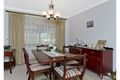 Property photo of 16 Elparra Close Port Macquarie NSW 2444