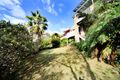 Property photo of 16 Pascha Place Kareela NSW 2232