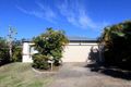 Property photo of 8 Tillys Place Burleigh Heads QLD 4220