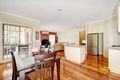 Property photo of 37 Grampians Way Caroline Springs VIC 3023