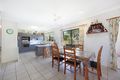 Property photo of 60A Santal Drive Rasmussen QLD 4815