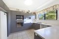 Property photo of 60A Santal Drive Rasmussen QLD 4815