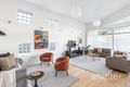Property photo of 30 Lithgow Street Glen Iris VIC 3146