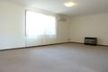 Property photo of 1/22 Argo Place Forster NSW 2428