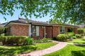 Property photo of 1A/5-15 William Street Botany NSW 2019