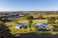Property photo of 86 McInnes Lane Tuckurimba NSW 2480