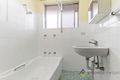 Property photo of 8/55 Shadforth Street Wiley Park NSW 2195