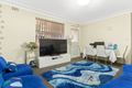 Property photo of 8/55 Shadforth Street Wiley Park NSW 2195