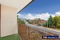 Property photo of 10/261-267 Blaxland Road Ryde NSW 2112
