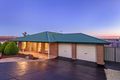 Property photo of 6 Mansfield Street Noarlunga Downs SA 5168
