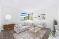 Property photo of 1/3 Hampstead Road Homebush West NSW 2140