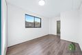 Property photo of 1/3 Hampstead Road Homebush West NSW 2140