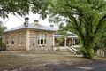 Property photo of 22 Hill Street Rockley NSW 2795