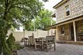 Property photo of 22 Hill Street Rockley NSW 2795