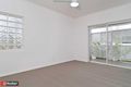 Property photo of 1/48 Burnaby Terrace Gordon Park QLD 4031